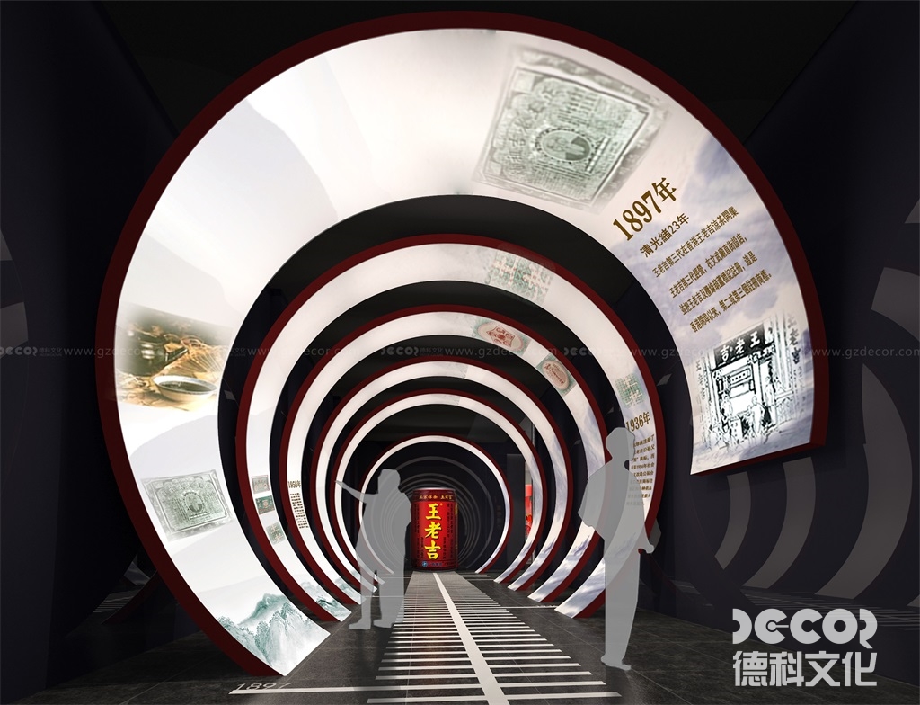 特色博物館設計如何與當地社區和文化產業相結合？