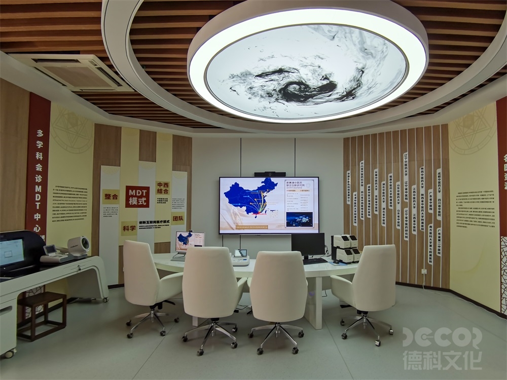 展廳設計公司如何控制項目的預算和時間？
