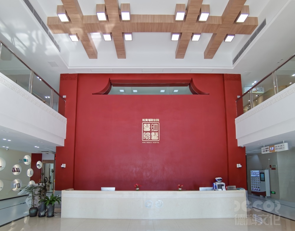 展廳設計公司如何評估一個展廳設計方案的成功與否？