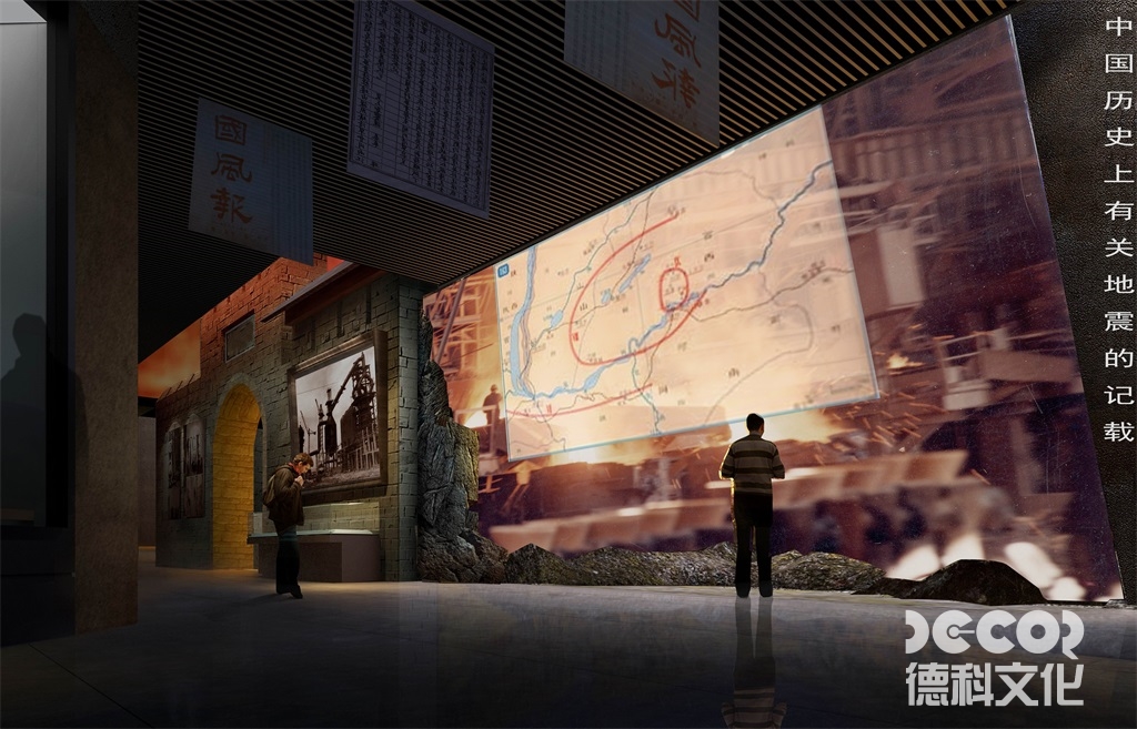 博物館建筑設計中如何考慮可持續性和能源效率