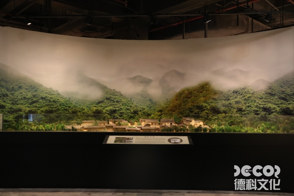  博物館設(shè)計(jì)公司如何應(yīng)對(duì)博物館的展覽解讀和教育活動(dòng)？