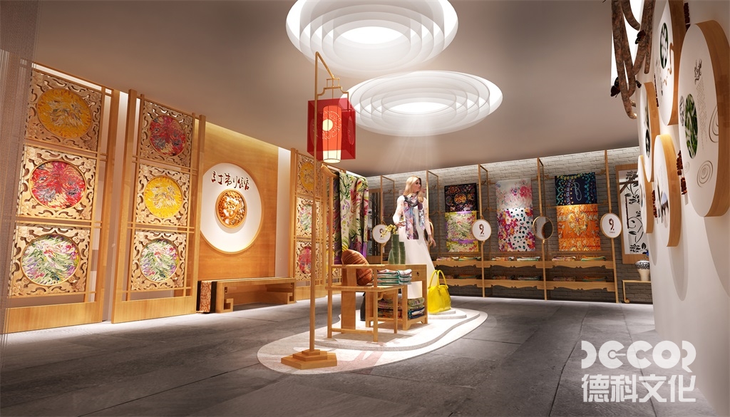 藝術博物館裝修中如何平衡展示和欣賞的需求？