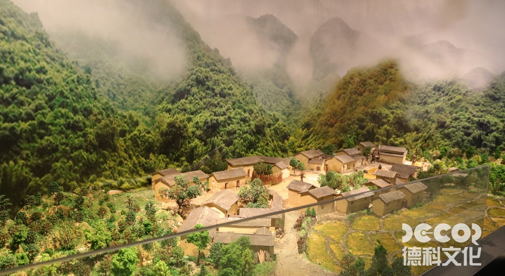 博物館設(shè)計(jì)公司如何應(yīng)對(duì)博物館的展覽品質(zhì)保證和維護(hù)？