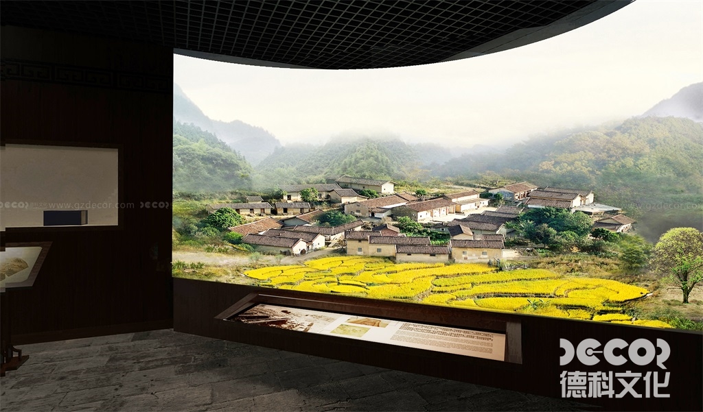 博物館裝修中如何處理展品的鑒定和真偽辨別？