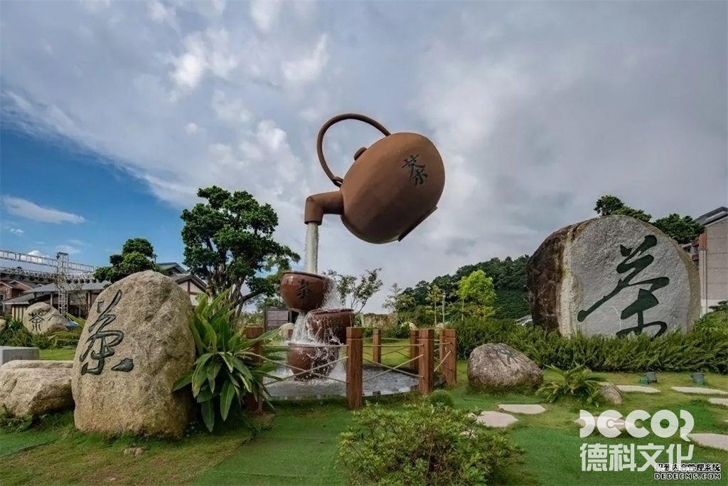  宗教博物館設計中如何考慮展品的保護和安全性？