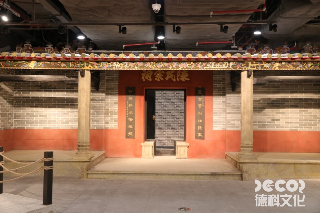 博物館設計公司如何應對博物館的空間規劃和功能布局？
